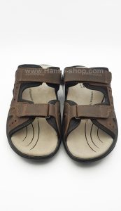 Bean Men's Sandals  (German Shoes) - Image 5