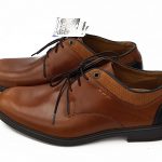 Earl - Jomos Men Shoes  (German Shoes)