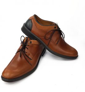 Earl - Jomos Men Shoes  (German Shoes) - Image 2