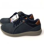 Shermann Men's shoes  (German Shoes)
