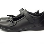 Greta Girl School Shoes Model 9240