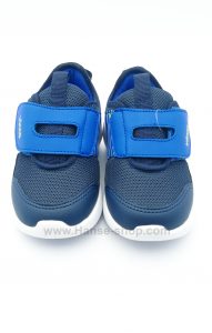 Vicco sports shoes-navy (Turkish Shoes) - Image 3