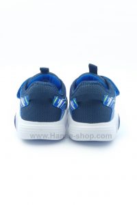 Vicco sports shoes-navy (Turkish Shoes) - Image 5