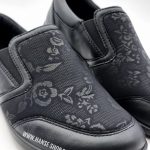 Solly Ladies Loafer (German Shoes)
