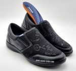 Solly Ladies Loafer (German Shoes) - Image 2