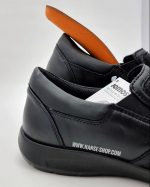 Solly Ladies Loafer (German Shoes) - Image 3