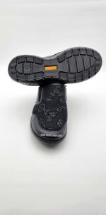 Solly Ladies Loafer (German Shoes) - Image 4