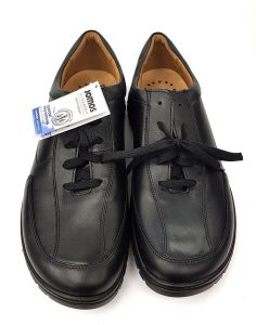Spencer men Shoe (German Shoes) - Image 3