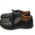 Spencer men Shoe (German Shoes)