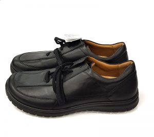 Spencer men Shoe (German Shoes)