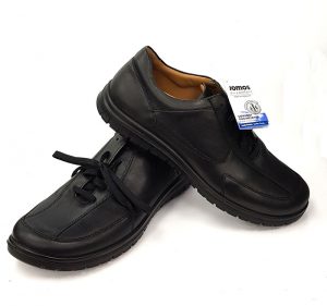 Spencer men Shoe (German Shoes) - Image 4