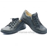 Octavia Ladies Shoes  (German Shoes)