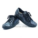Cleopatra Ladies Shoes (German Shoes)