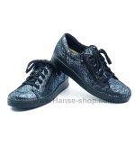 Cleopatra Ladies Shoes (German Shoes)