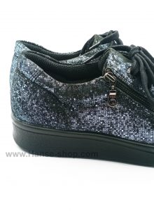 Cleopatra Ladies Shoes (German Shoes) - Image 3