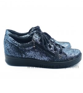 Cleopatra Ladies Shoes (German Shoes) - Image 4