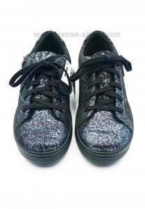 Cleopatra Ladies Shoes (German Shoes) - Image 5