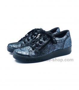 Cleopatra Ladies Shoes (German Shoes) - Image 6