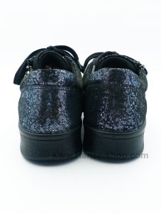Cleopatra Ladies Shoes (German Shoes) - Image 7