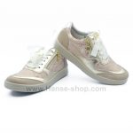 Amber Women Shoes  (German Shoes)