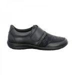 Lilly Ladies Shoes (German Shoes) - Image 7