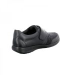 Lilly Ladies Shoes (German Shoes) - Image 8