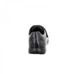 Lilly Ladies Shoes (German Shoes) - Image 5