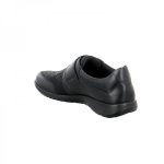 Lilly Ladies Shoes (German Shoes) - Image 6
