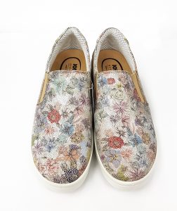 Aurora Women Loafer (German Shoes) - Image 2