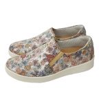 Aurora Women Loafer (German Shoes)