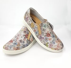 Aurora Women Loafer (German Shoes) - Image 4
