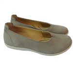 Calvina Ladies Shoes (German Shoes)