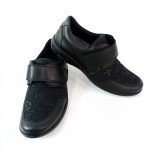 Lilly Ladies Shoes - Hanse shoes