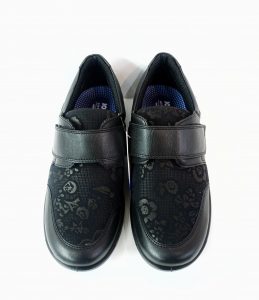 Lilly Ladies Shoes (German Shoes) - Image 4
