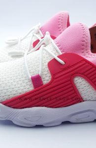 Vicco sports shoe-Pink- (Turkish Shoes) - Image 12