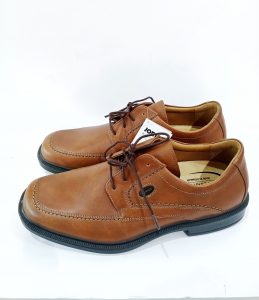 Milano mens shoes (German Shoes) - Image 4