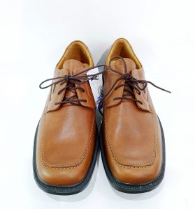 Milano mens shoes (German Shoes) - Image 3