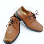 Milano mens shoes (German Shoes)