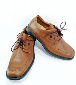 Milano mens shoes (German Shoes)