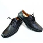 Milano mens shoes  (German Shoes)