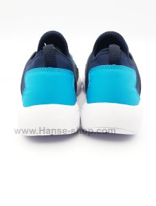 Vicco sports shoe-blue (Turkish Shoes) - Image 5