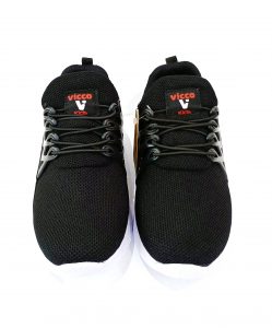 vicco sports shoes -Black (Turkish Shoes) - Image 2
