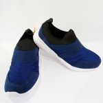 vicco sports shoes-Navy (Turkish Shoes)