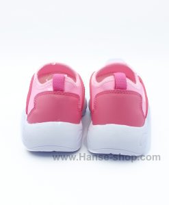 Vicco sports shoe-Pink- (Turkish Shoes) - Image 6