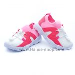 Vicco sports shoe-Pink- (Turkish Shoes)