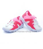 Vicco sports shoe-Pink- (Turkish Shoes)