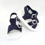 Vicco Kids sandals-navy- (Turkish Shoes)