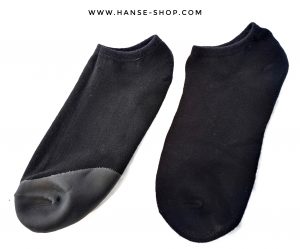 Podosolution  protective diabetic socks - Image 2