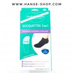 Podosolution  protective diabetic socks