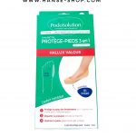 Podosolution  protective diabetic socks